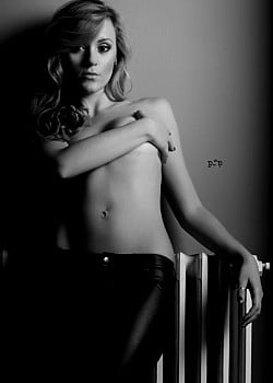 Silvia Filippini